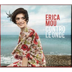 Download track Contro Le Onde Erica Mou