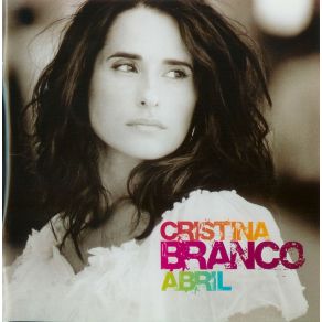 Download track Menino D'Oiro Cristina BrancoRicardo J. Dias