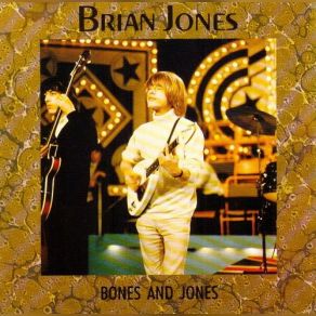 Download track Down In The Bottom (Chess Studios, Chicago, Jun. 1964) Brian Jones, Rolling StonesChicago