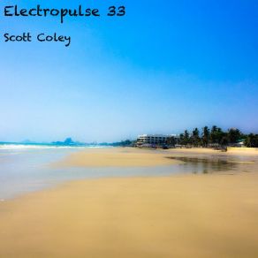 Download track Electropulse Four Scott Coley