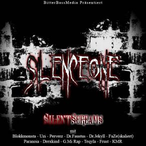 Download track Mitternacht (Mit Sandmane) SilenceOne