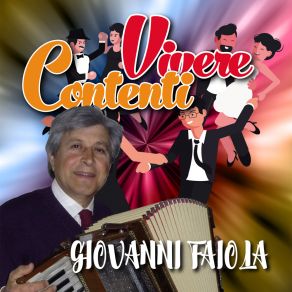 Download track L'incanto Mio Sei Tu (Bachata) Giovanni FaiolaBachata