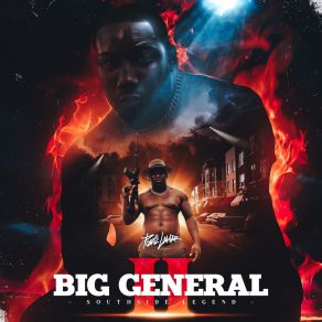 Download track Big Drip Poetic Lamar
