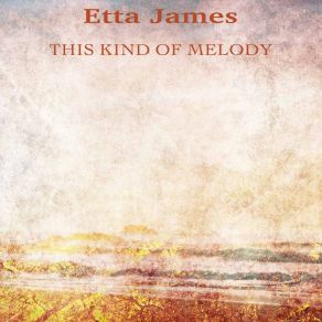 Download track Trust In Me (Remastered) Etta James