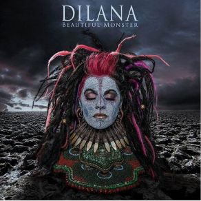 Download track Tears Dilana