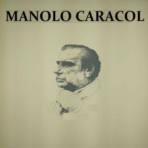 Download track Mi Barca Manolo Caracol