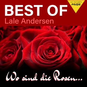 Download track Lili Marlen Lale Andersen