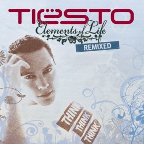 Download track Everything (Cosmic Gate Remix) DJ Tiësto