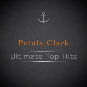 Download track Afraid To Dream Petula Clark