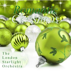 Download track It'S Beginning To Look Like Christmas The London Starlight Orchestra