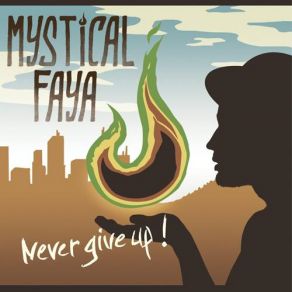 Download track Know Yourself Mystical Faya