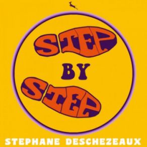 Download track Sweet Melody (Original Mix) Stephane Deschezeaux