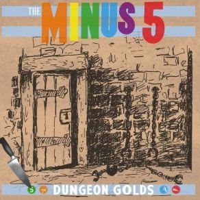 Download track In The Ground The Minus 5