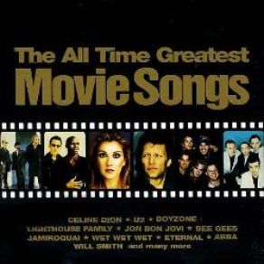 Download track Sleeping With The Enemy - Brown Eyed Girl Movie ThemesVan Morrison