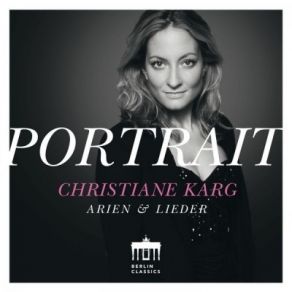 Download track 10 Schubert — Herbst, D. 945 Arcangelo, Christiane Karg
