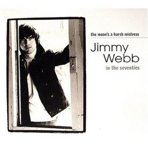 Download track You Might As Well Smile Jimmy Webb