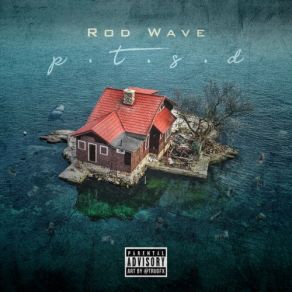 Download track Popular Loner Rod Wave