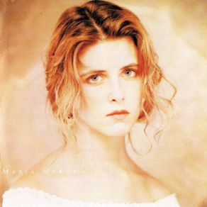 Download track Ive Forgotten What It Was In You (That Put The Need In Me) Maria McKee