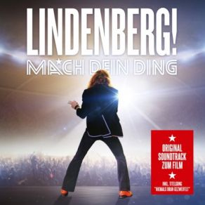 Download track Wir Wollen Doch Einfach Nur Zusammen Sein (Original Soundtrack Version) Udo Lindenberg