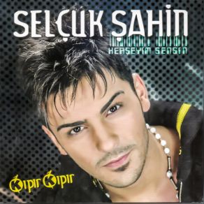 Download track Herşeyim Senisin Ibo, Selçuk Şahin