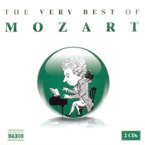 Download track Horn Concerto No. 3 In E - Flat Major, K. 447: III. Allegro Wolfgang Amadeus Mozart