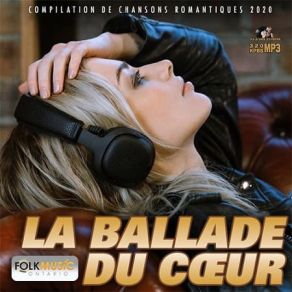 Download track Les Heures Du Couchant Elise Mélinand