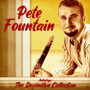 Download track St Louis Blues (Remastered) Pete Fountain