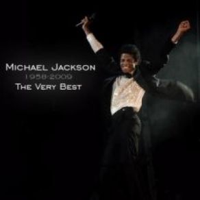 Download track Another Part Of Me Michael Jackson