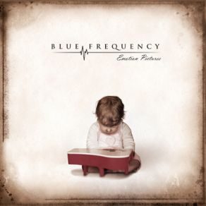 Download track Tasty Treat Blue Frequency