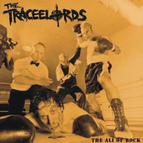 Download track Sunflower Die Krupps, The Traceelords