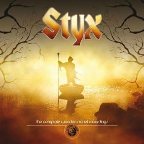 Download track Right Away The Styx