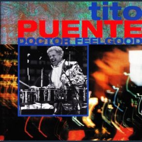 Download track Along Came Betty Tito Puente