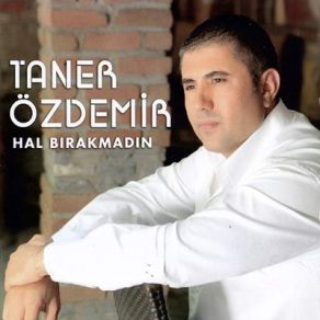 Download track Zamanımıydı Taner Özdemir