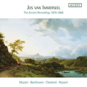 Download track 6. Sonata Op. 25 No. 5 In F Sharp Minor - III. Presto Jos Van Immerseel