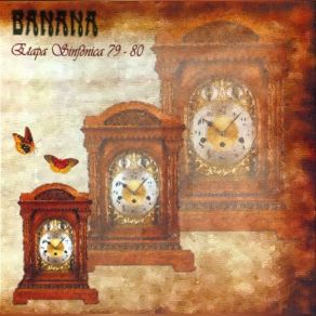 Download track Vispera... The Banana