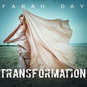 Download track Shadow Of The Moon Farah Day