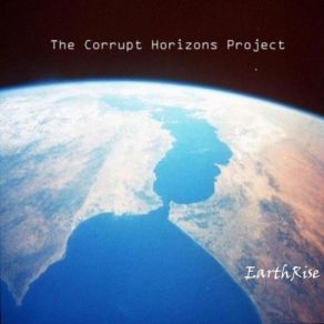 Download track One Call The Corrupt Horizons Project
