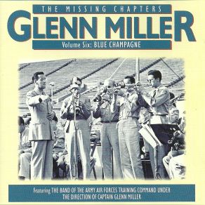Download track Guns In The Sky Glenn Miller