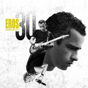 Download track Un Ángel No Es Eros Ramazzotti