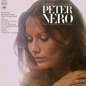 Download track Come Saturday Morning Peter Nero