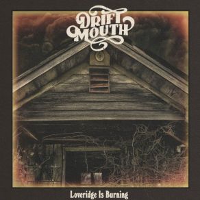 Download track Lifeguard Drift Mouth