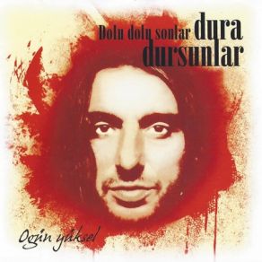 Download track Dokun Bana Ogün Yüksel