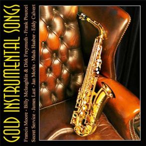 Download track Don'T Wanna Know Marion Meadows