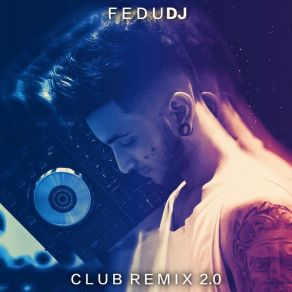 Download track Boté (Remix) Fedu DJ