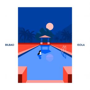 Download track Trippin BilbAo