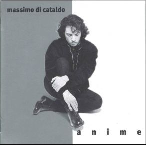 Download track Qualunque Sia Massimo Di Cataldo