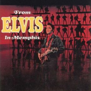 Download track Wearin' That Loved On Look (Takes 12, 13, 14) Elvis Presley