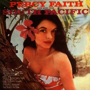 Download track This Nearly Was Mine Percy Faith, Cuban Orchestra