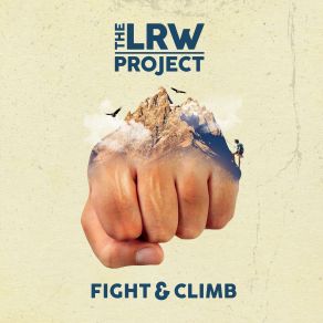 Download track Stay The Night The LRW Project