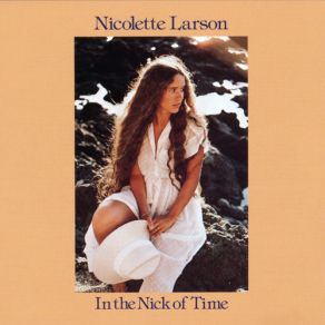 Download track Daddy Nicolette Larson